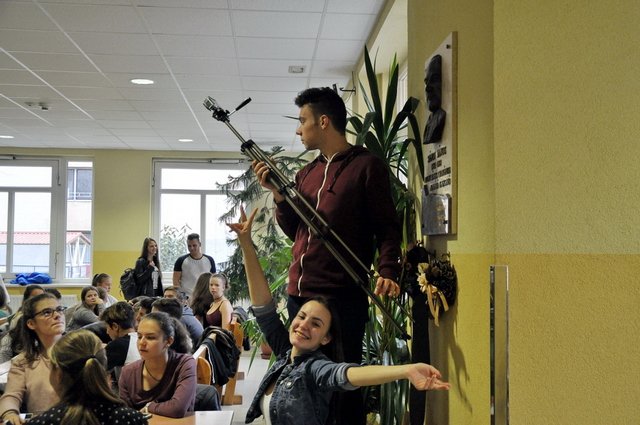 csibetábor az aranyban 43